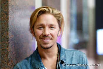 Der Fall Ofarim: Ein Professor aus Mittweida analysiert die Videos - Freie Presse