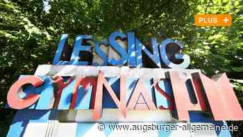 Schulleiter wundert sich: Keine Lüftung für das Lessing-Gymnasium in Neu-Ulm