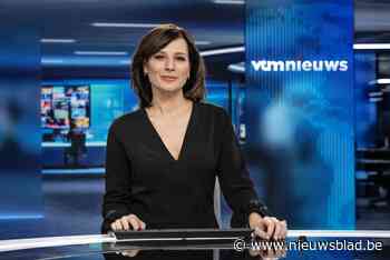 Birgit Van Mol over de ziekte van haar man: “We zitten met de dood op onze schoot” - Het Nieuwsblad