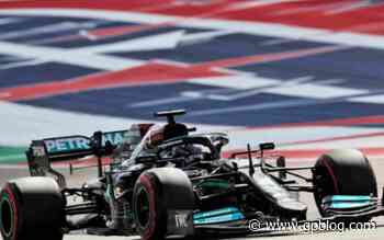 Olav Mol heeft informatie over Mercedes-motor: "Dat schijnt het probleem te zijn" - GPblog.com Nederland