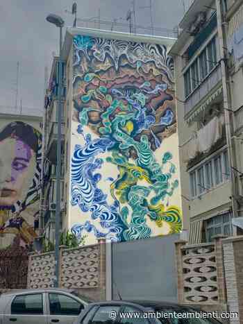 QM San Paolo, nasce il Quartiere Museale di Bari - AmbienteAmbienti