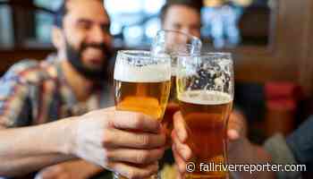 Drink Taxes Pitched To Boost Health, Addiction Treatment in Massachusetts - Fall River Reporter