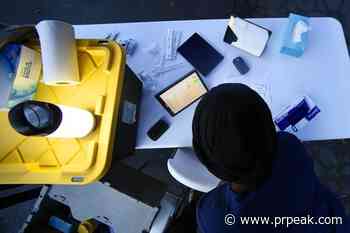 Disruptions to schooling fall hardest on vulnerable students - Powell River Peak