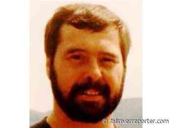 Two sentenced to prison in death of Fall River man - Fall River Reporter