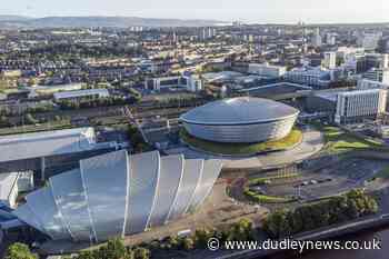 What the Cop26 climate summit in Glasgow could achieve - Dudley News