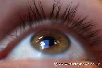 MPs prepare for whistleblower's revelations on inner workings of Facebook - Dudley News