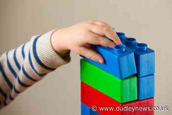 Government's £500m package for families is not enough, industry leaders say - Dudley News