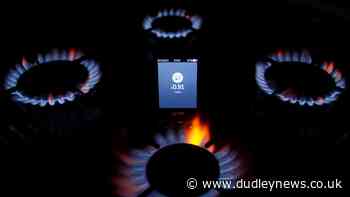7 simple changes to save hundreds on your energy bills this winter - Dudley News
