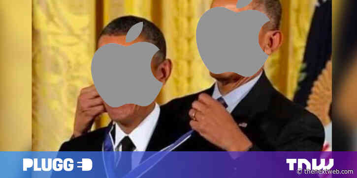 Apple says its MacBook Pro notch is actually really smart thank you very much