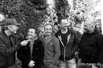 A Cappella-Band FÜENF trennt sich nach 26 Jahren - Abschiedstournee ab dem Jahr 2022