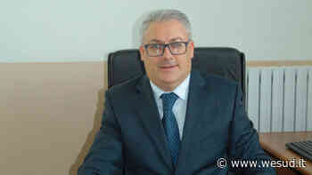 Crotone, attivata all'istituto Ciliberto Lucifero la piattaforma “Treccani scuola” - wesud