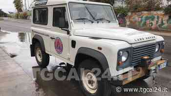 Maltempo, a Crotone nessuna particolare criticità: chiusa la fiera ed evacuate le case in località Margherita - TgCal24.it