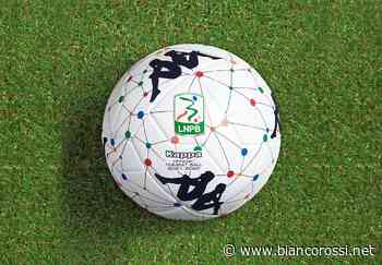 L'Alessandria vince e aggancia il Crotone, il Pisa impatta col Pordenone - Biancorossi.net