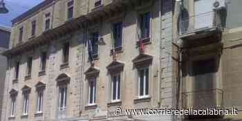 Crotone, il centrodestra si organizza per contrastare Voce - Corriere della Calabria