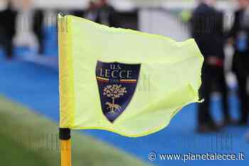 Gol e spettacolo: il Lecce U16 pareggia 3-3 a Crotone - Pianetalecce