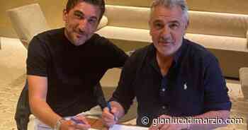 Crotone: confermata la fiducia a Modesto, partita col Benevento decisiva - GianlucaDiMarzio.com