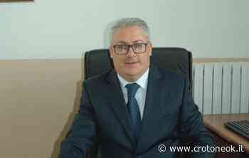 Crotone, all'Istituto "Ciliberto - Lucifero" attivata la piattaforma "Treccani scuola" - CrotoneOK.it