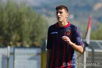 Cosenza Primavera, che beffa: il Crotone pareggia al 92′ - Tifo Cosenza