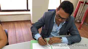 Discarica di Giammiglione: totale contrarietà dalla Provincia di Crotone - Crotone24News.it