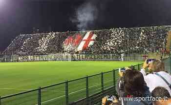 LIVE – Alessandria-Crotone 1-0, Serie B 2021/2022 DIRETTA. Aggiornamenti - Sportface.it