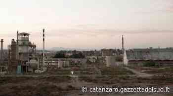 Crotone, il sindaco scrive a Draghi: "Necessario nominare un commissario per le bonifiche" - Gazzetta del Sud - Edizione Catanzaro, Crotone, Vibo