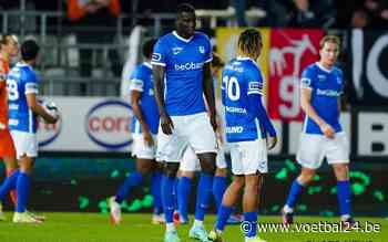 Supporters zien na crisis déze nieuwe trainer Genk uit het slop halen - Voetbal24.be