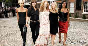 Spice Girls proberen Victoria Beckham over te halen voor nieuwe tournee: “Het zou geweldig zijn” - Het Laatste Nieuws