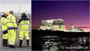 Ook het Verenigd Koninkrijk vindt kernenergie noodzakelijk om de klimaatdoelstellingen te halen. Hoeveel nucleaire projecten zijn daar al in bedrijf? - Business AM - NL