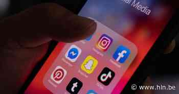 Internetplatforms halen minder haatboodschappen offline | iHLN | hln.be - Het Laatste Nieuws