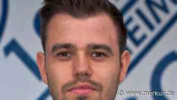 Kirchheims fulminante Aufholjagd in Traunstein - aus 0:2 ein 3:2 gemacht - Merkur Online