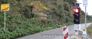 Traunstein: Attraktivität von Kammer und Rettenbach stärken - Traunsteiner Tagblatt