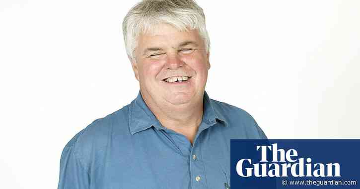 Life after loneliness: ‘University was bleak; then I found confidence’