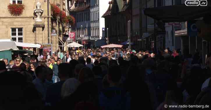 Streit um verkaufsoffene Sonntage!