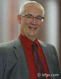 “I don't have any idea why I was fired.” Fergus Falls surgeon issues statement after termination - KFGO News