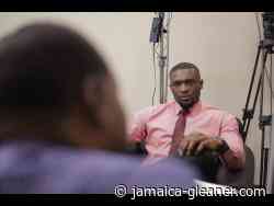 'Thicker Than Water' Season 2 marathon leads to exciting finale - Jamaica Gleaner