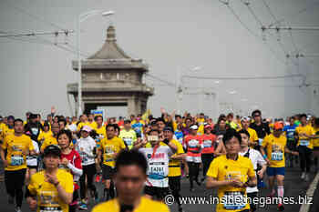 Wuhan Marathon postponed as concerns grow of rise in COVID cases in China - Insidethegames.biz