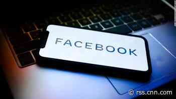 Facebook has known it has a human trafficking problem for years. It still hasn't fully fixed it