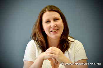 Uni-Klinik Dresden: Angst vor einer Löbauer Anwältin? - Sächsische.de