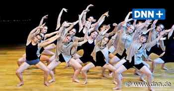 Starke Erfolgsbilanz des Heinrich-Schütz-Konservatorium-Dresden - Dresdner Neueste Nachrichten