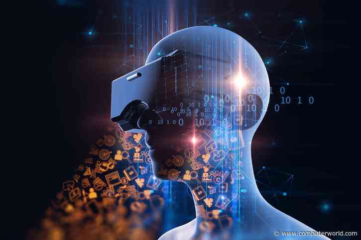 Will Zuckerberg’s ‘metaverse’ change everything?