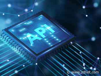 How APIs can turn your business into a platform