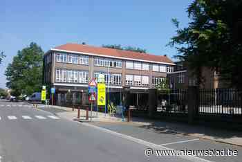 Vierde coronagolf: Wonderwijzer uit voorzorg minstens één dag gesloten