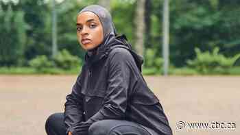 Basketball trailblazer denied Canadian permanent residency, must return to U.S.