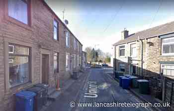 Body of man in his 30s found inside Whitworth house