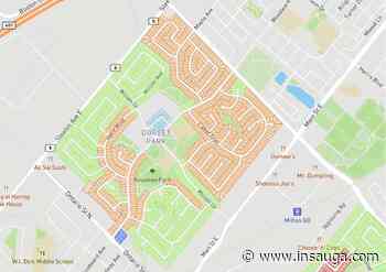Zoning bylaw amendments proposed for Timberlea and Dorset Park neighbourhoods in Milton - insauga.com