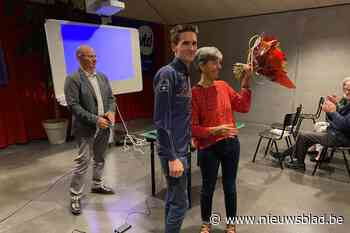 Infoavond over euthanasie lokt 120 personen