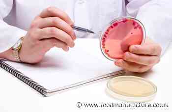 EC changes to Listeria regulation ‘will not improve food safety’