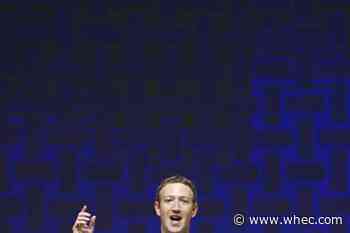 People or profit? Facebook papers show deep conflict within