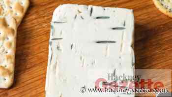 Best five places in North London to buy vegan cheese - Hackney Gazette