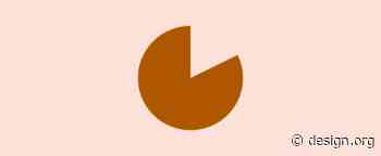 How to Finish That Creative Masterpiece